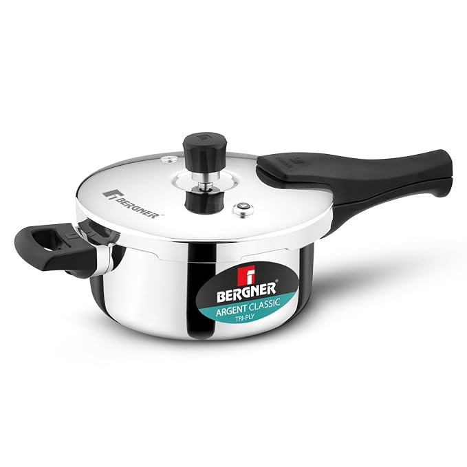 Triply Kitchenware