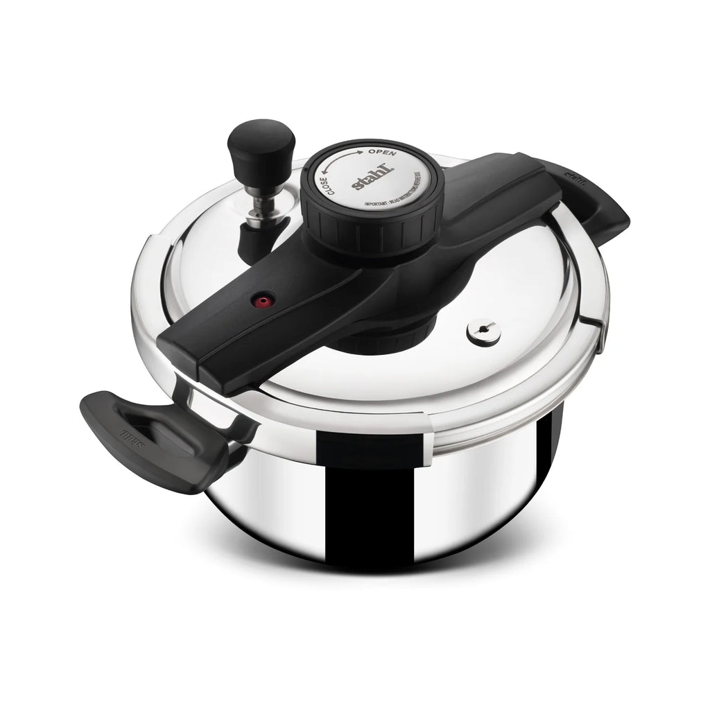 Stahl - Triply Versatile Cooker