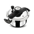 Stahl - Triply Versatile Cooker