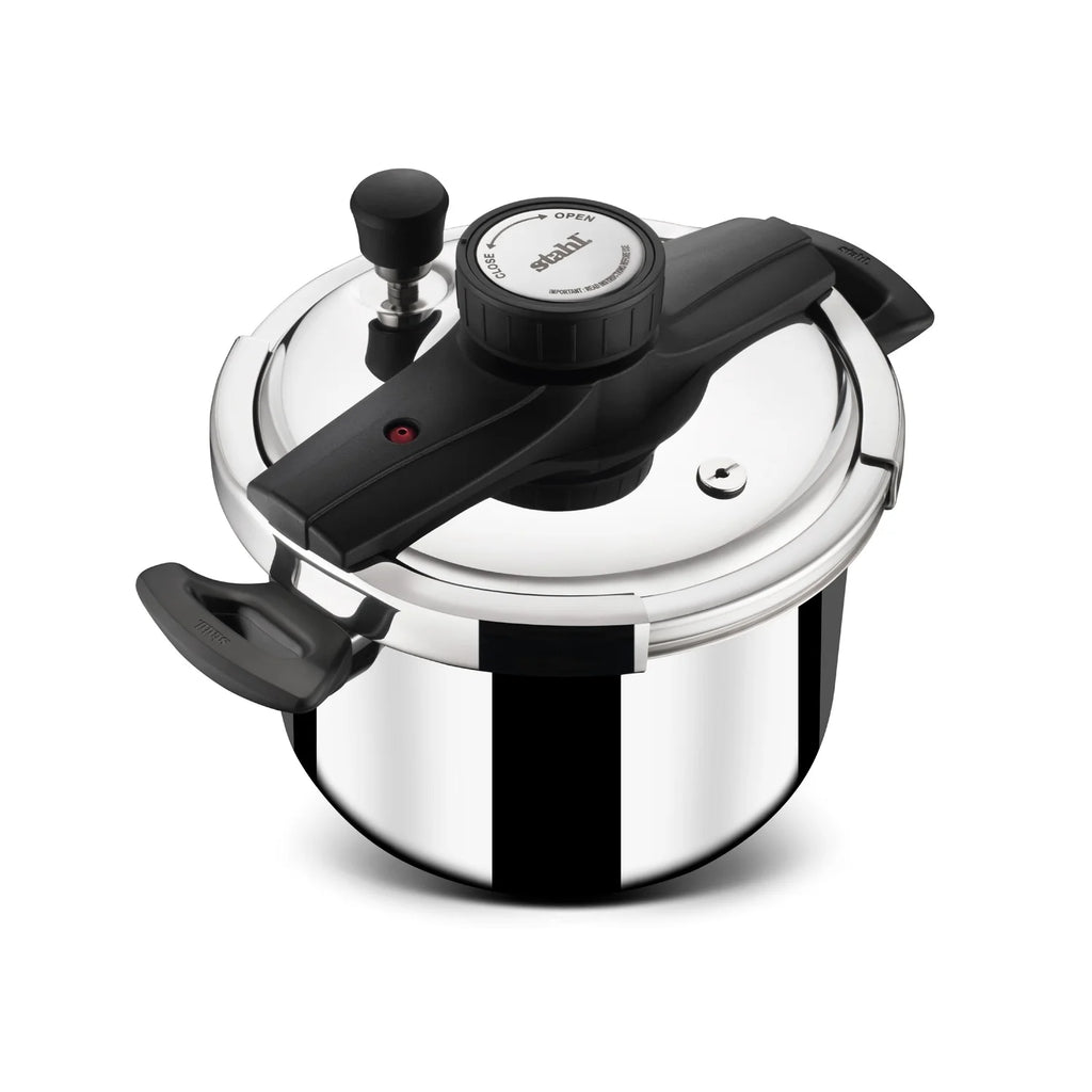 Stahl - Triply Versatile Cooker