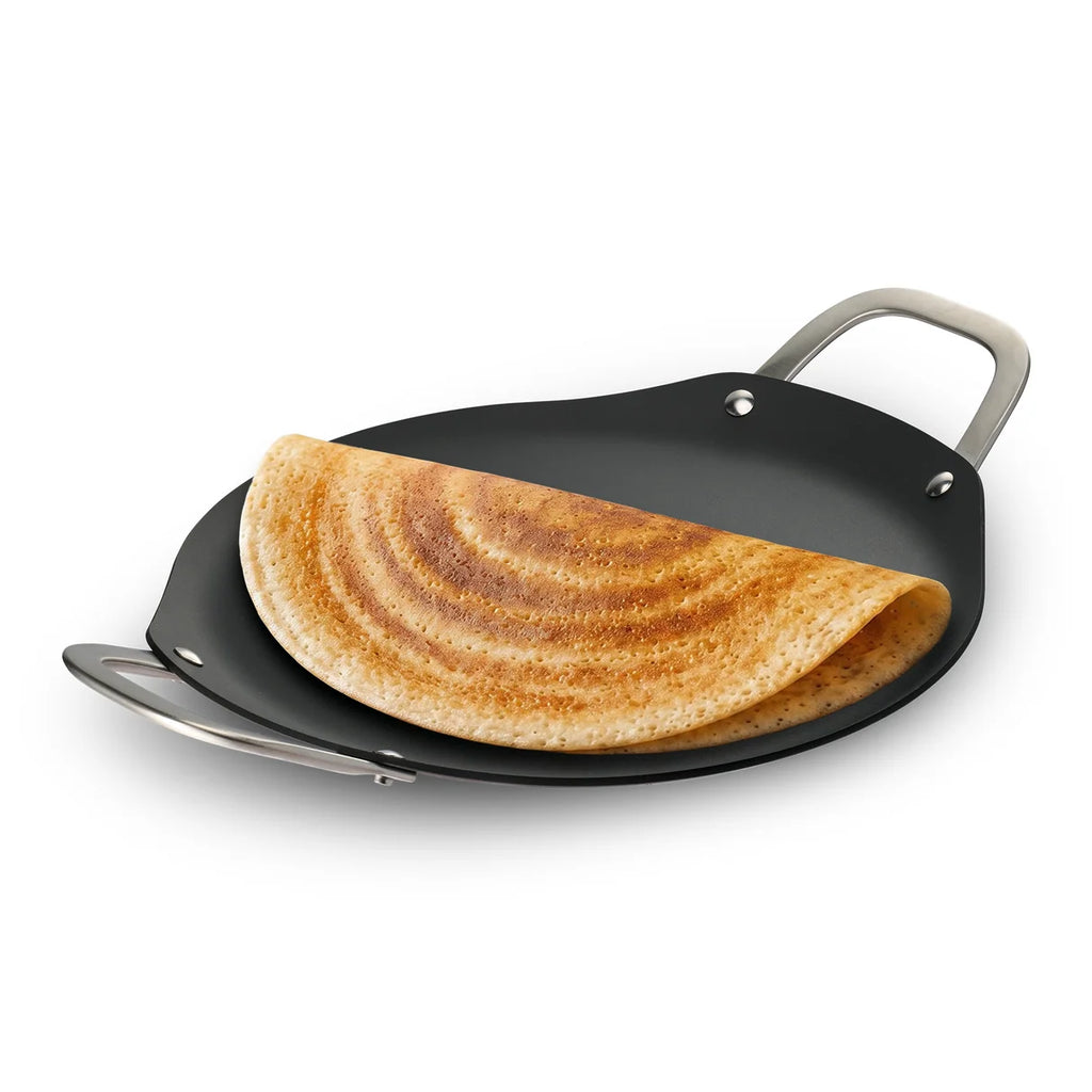 Tramontina Heritage Iron Dosa Tawa