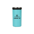 PE BIRDS Reno Sambar Jar | 300ml