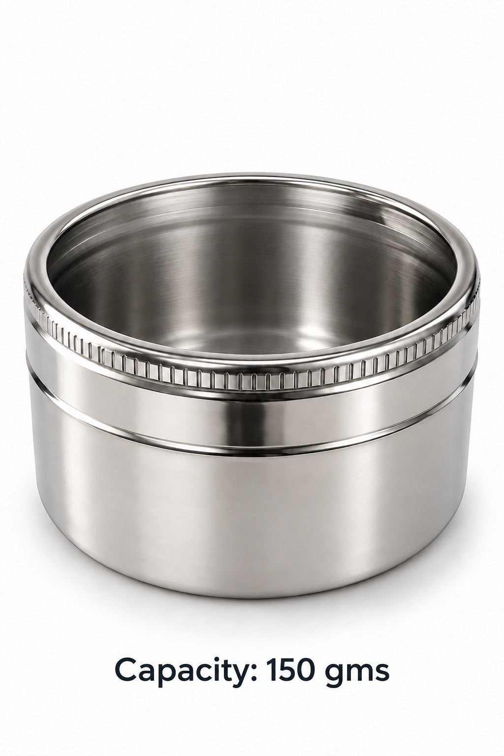 Uni Masala Box Sleek Delex