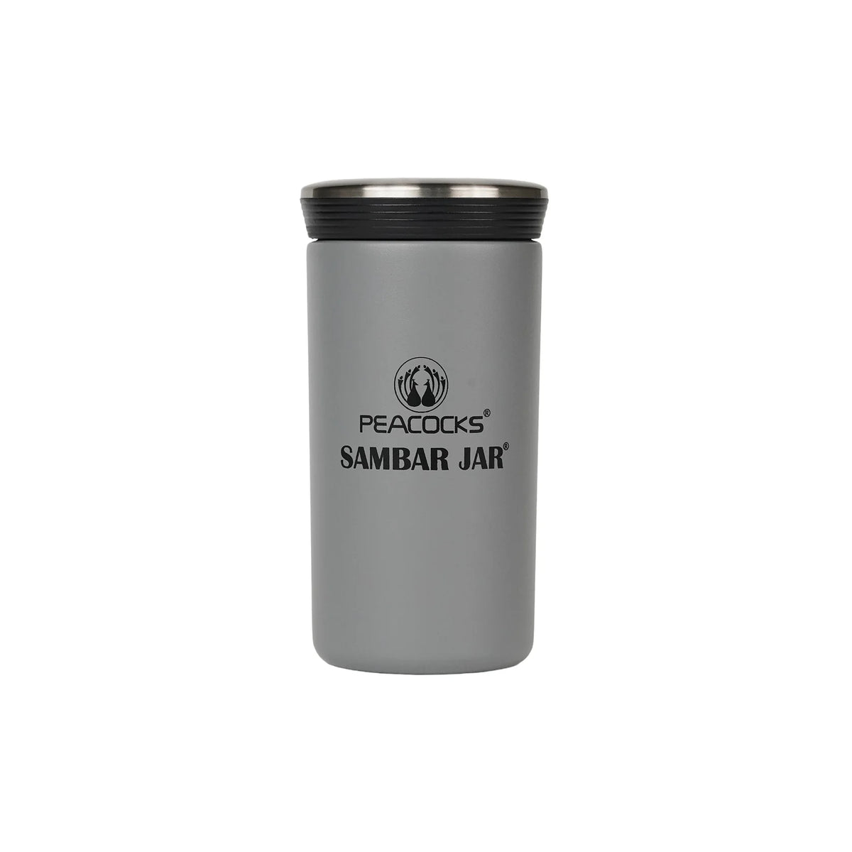 PE BIRDS Reno Sambar Jar | 300ml