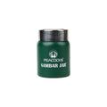 PE BIRDS Jack Sambar Jar | 220ml