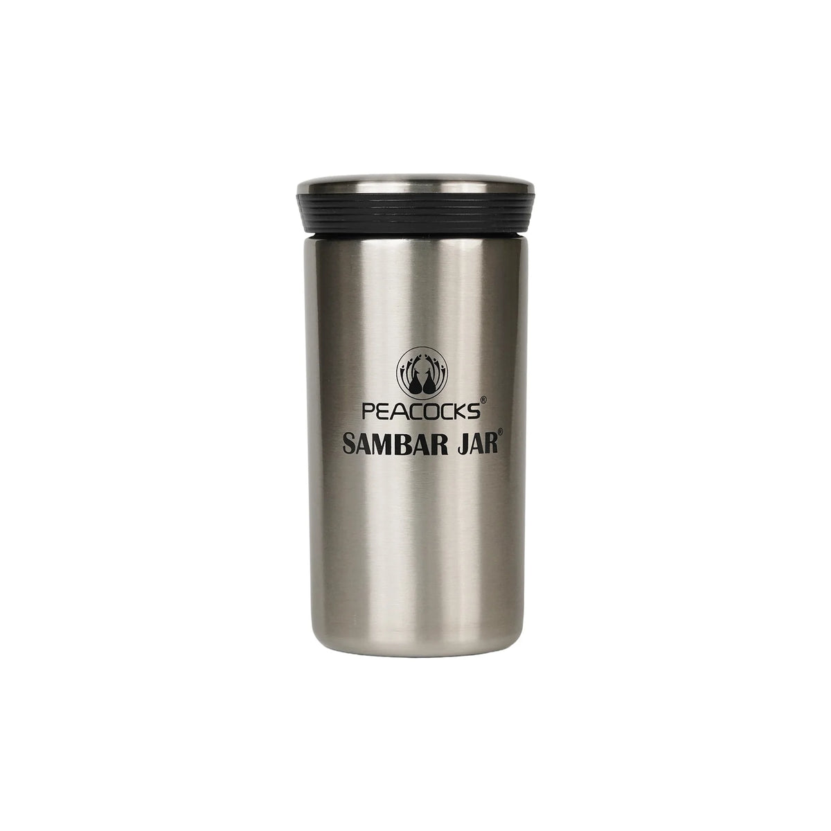 PE BIRDS Reno Sambar Jar | 300ml
