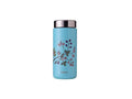 Dubblin Little 200ml DW