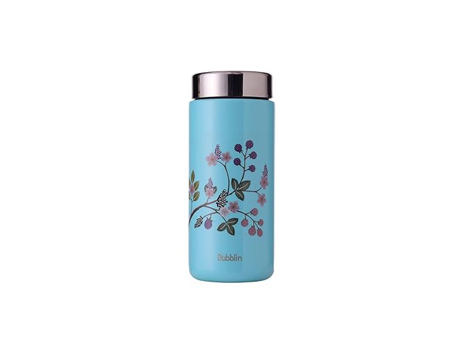 Dubblin Little 200ml DW