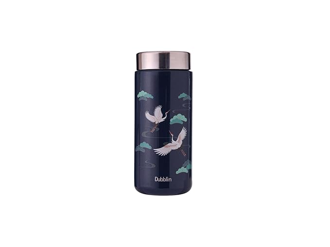 Dubblin Little 200ml DW