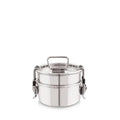 100% Leak-Proof Lunch without Bag