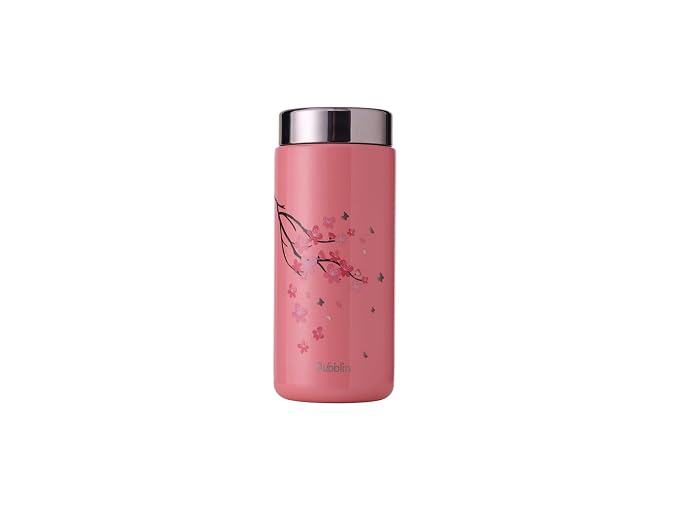 Dubblin Little 200ml DW