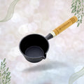 Trilonium Cast Iron Tadka Pan