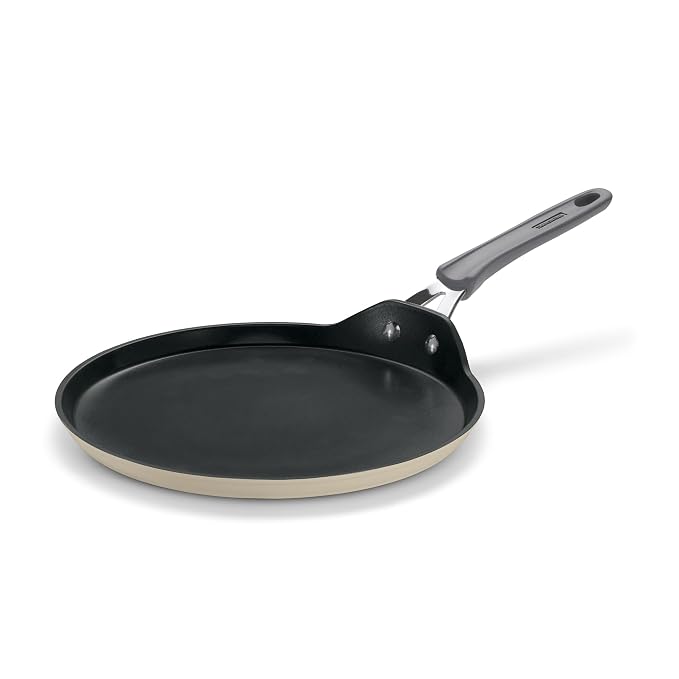 Tramontina Velo Dosa Tawa
