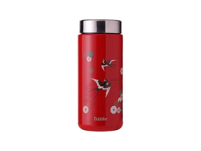 Dubblin Little 200ml DW