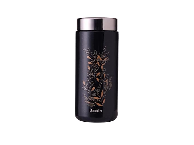 Dubblin Little 200ml DW