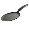 Tramontina Dosa Tawa Series (Pre-Seasoned Cast Iron) Flat Tawa