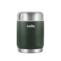 Cello Duro Supee Sambar Jar