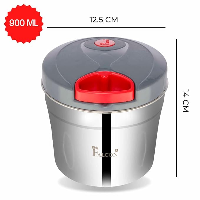 SS Vegetable Chopper