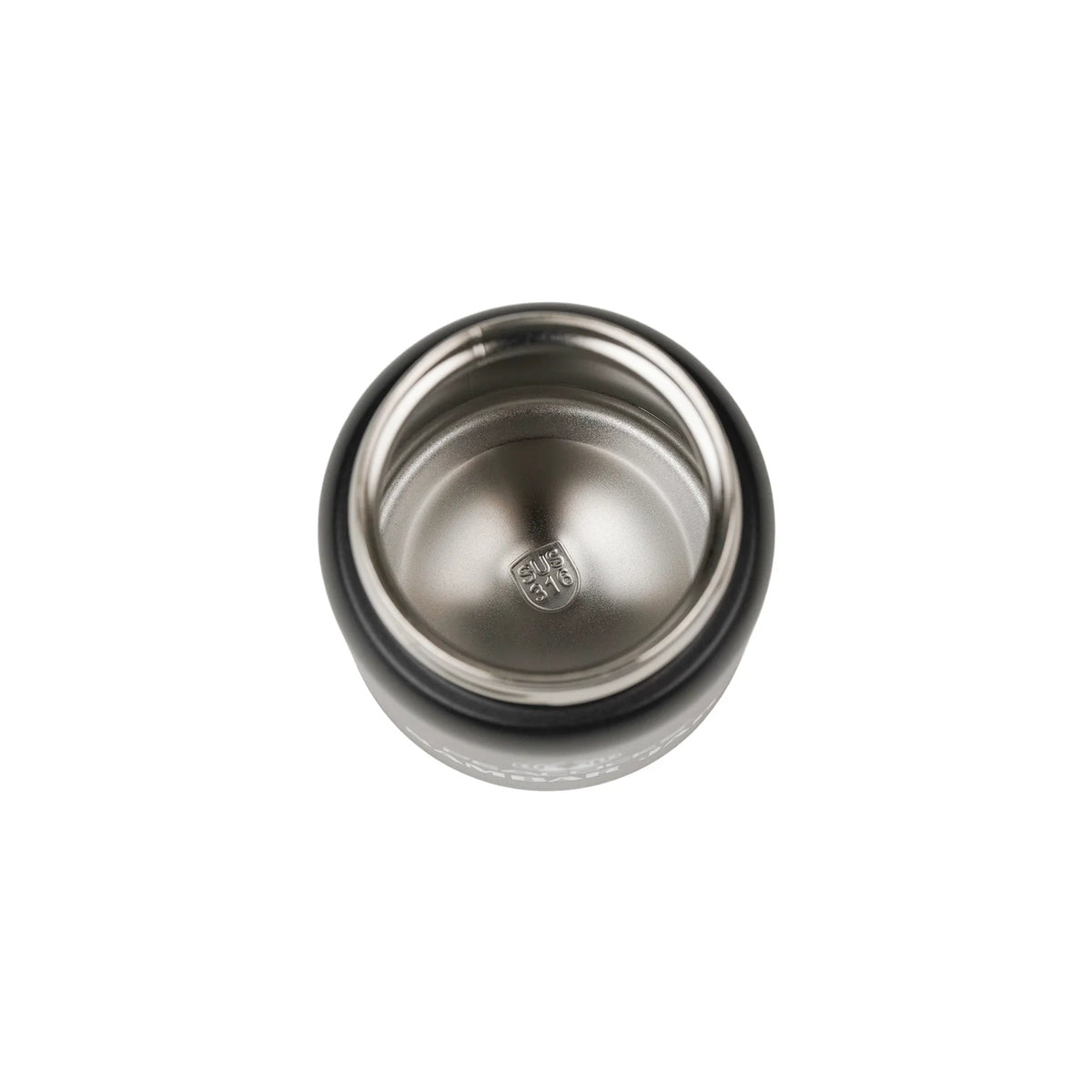 PE Birds Mango Sambar Jar | 220ml