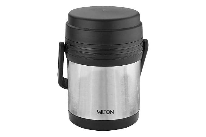 MILTON Tuscani Lunch Box