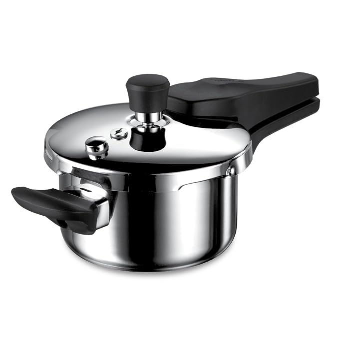 Tramontina Triply Cooker