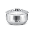 Milton Tulip hot box
