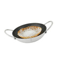 Induction compatible Appachatti