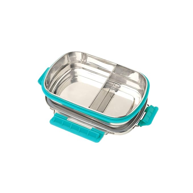 Falcon Snacks & Lunch box