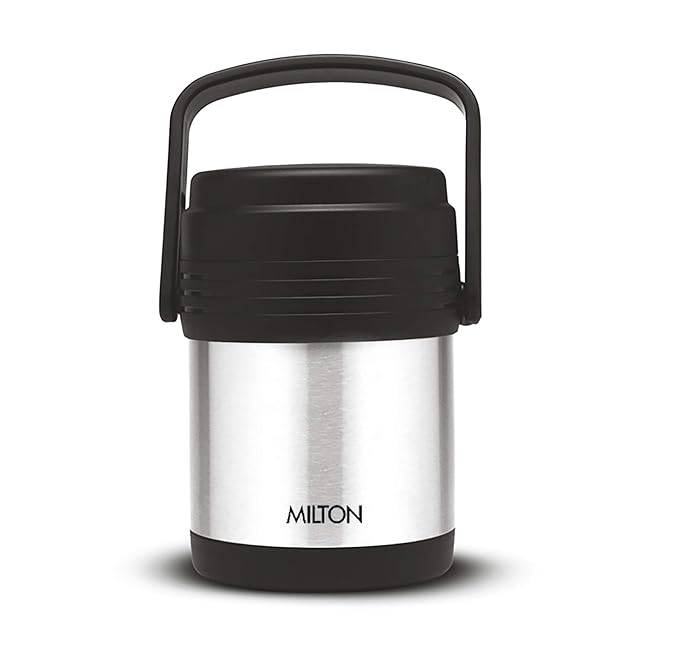 MILTON Tuscani Lunch Box