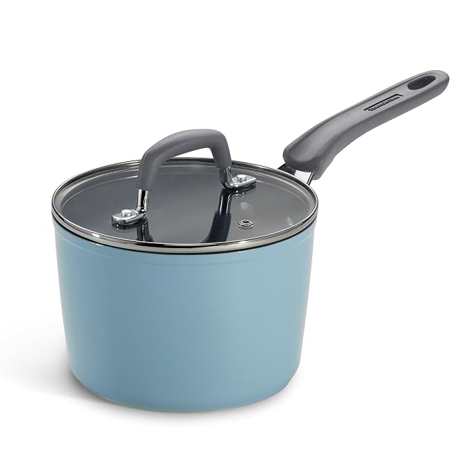 Tramontina Velo Sauce Pan
