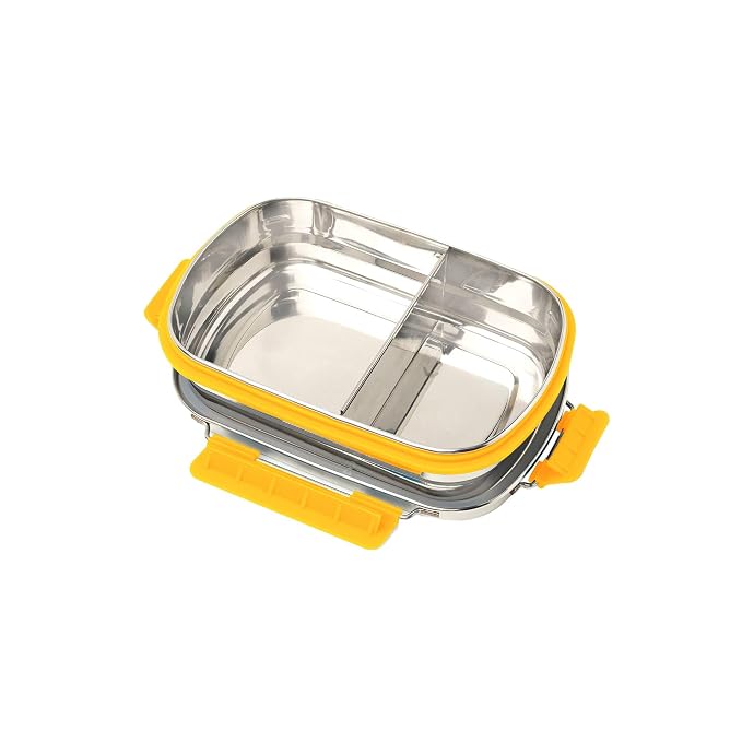 Falcon Snacks & Lunch box