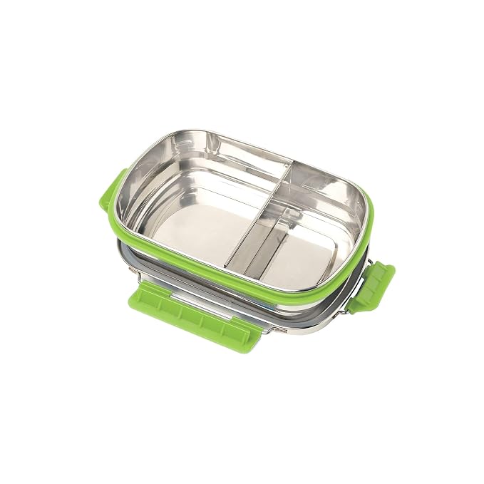 Falcon Snacks & Lunch box