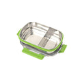 Falcon Snacks & Lunch box