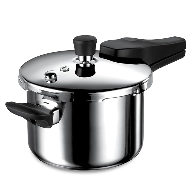 Tramontina Triply Cooker
