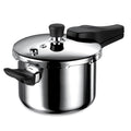 Tramontina Triply Cooker
