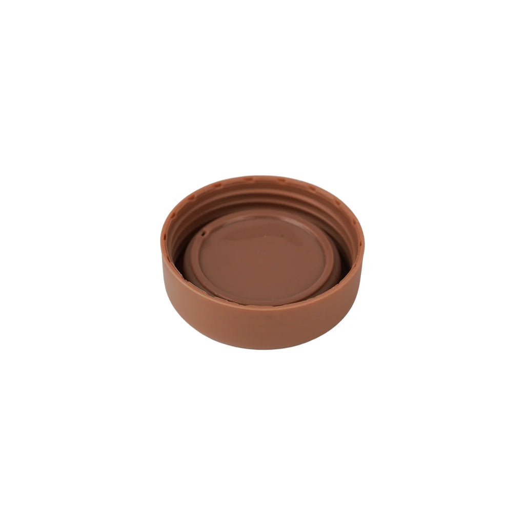 PE Birds Mango Sambar Jar | 220ml
