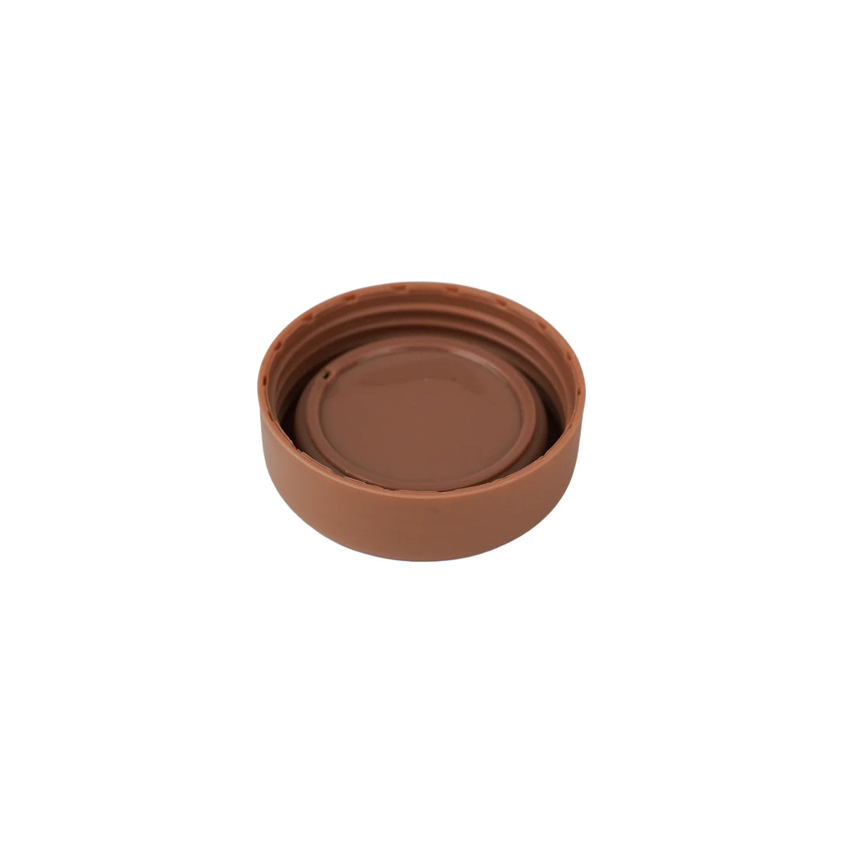 PE Birds Mango Sambar Jar | 220ml