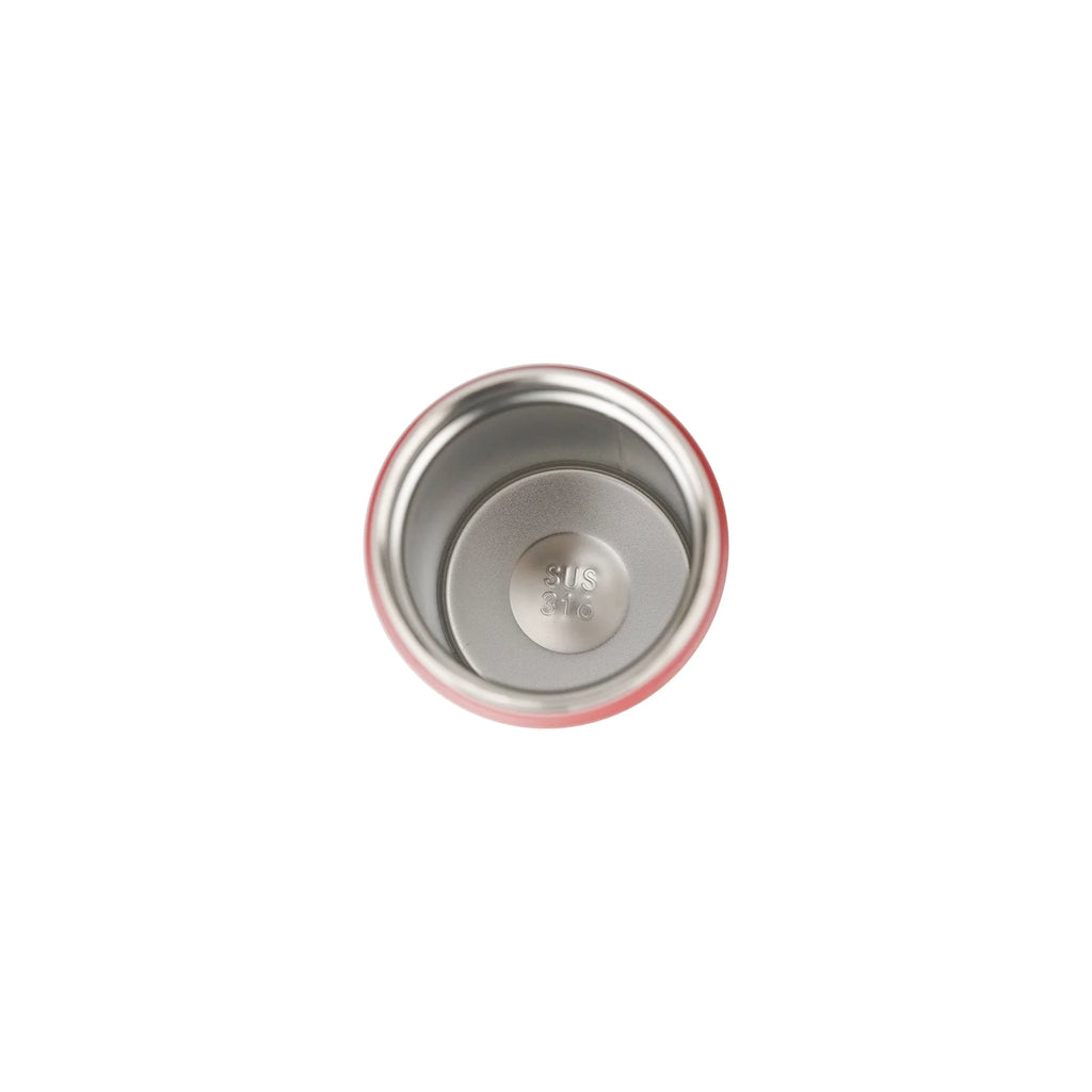 PE BIRDS Reno Sambar Jar | 300ml