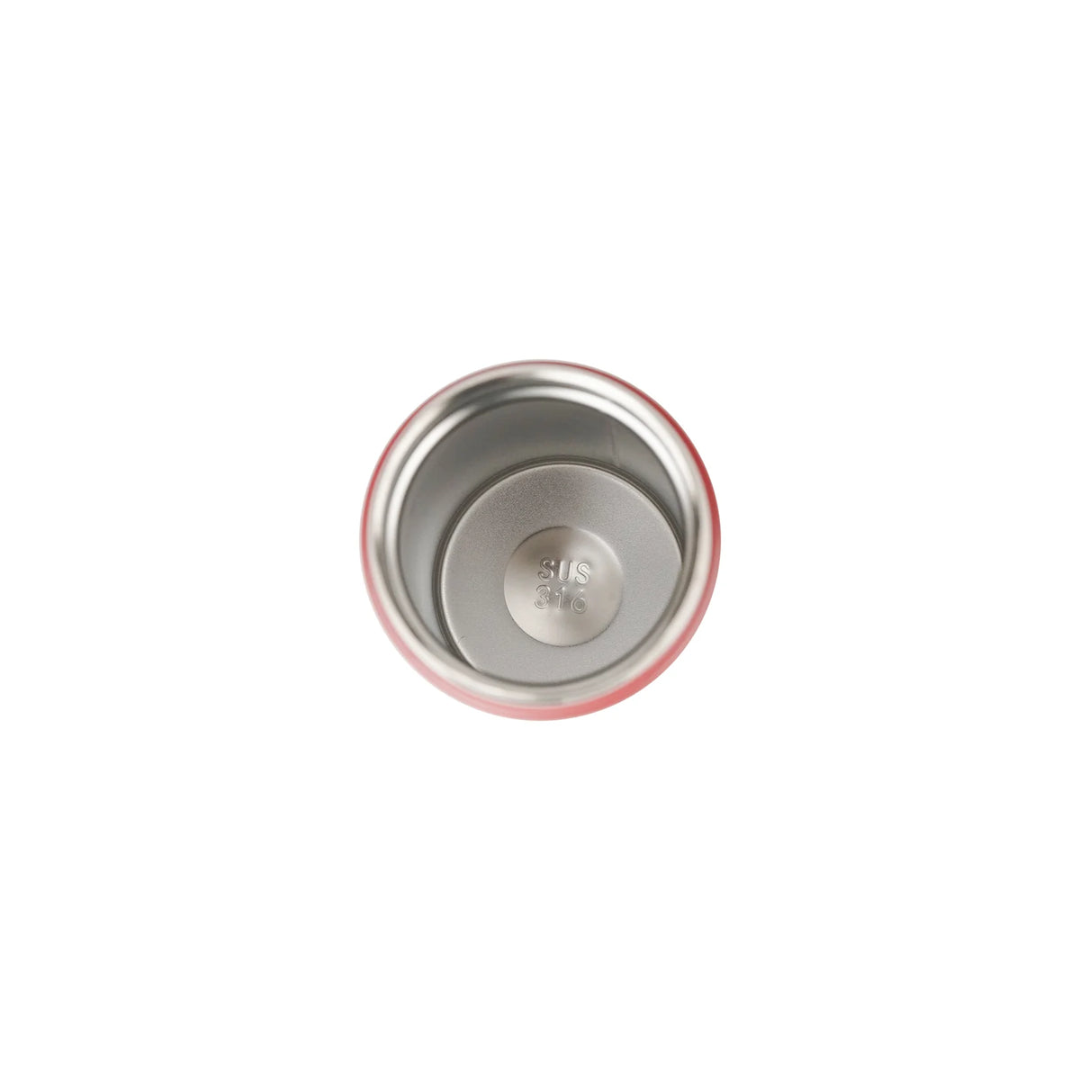 PE BIRDS Reno Sambar Jar | 300ml
