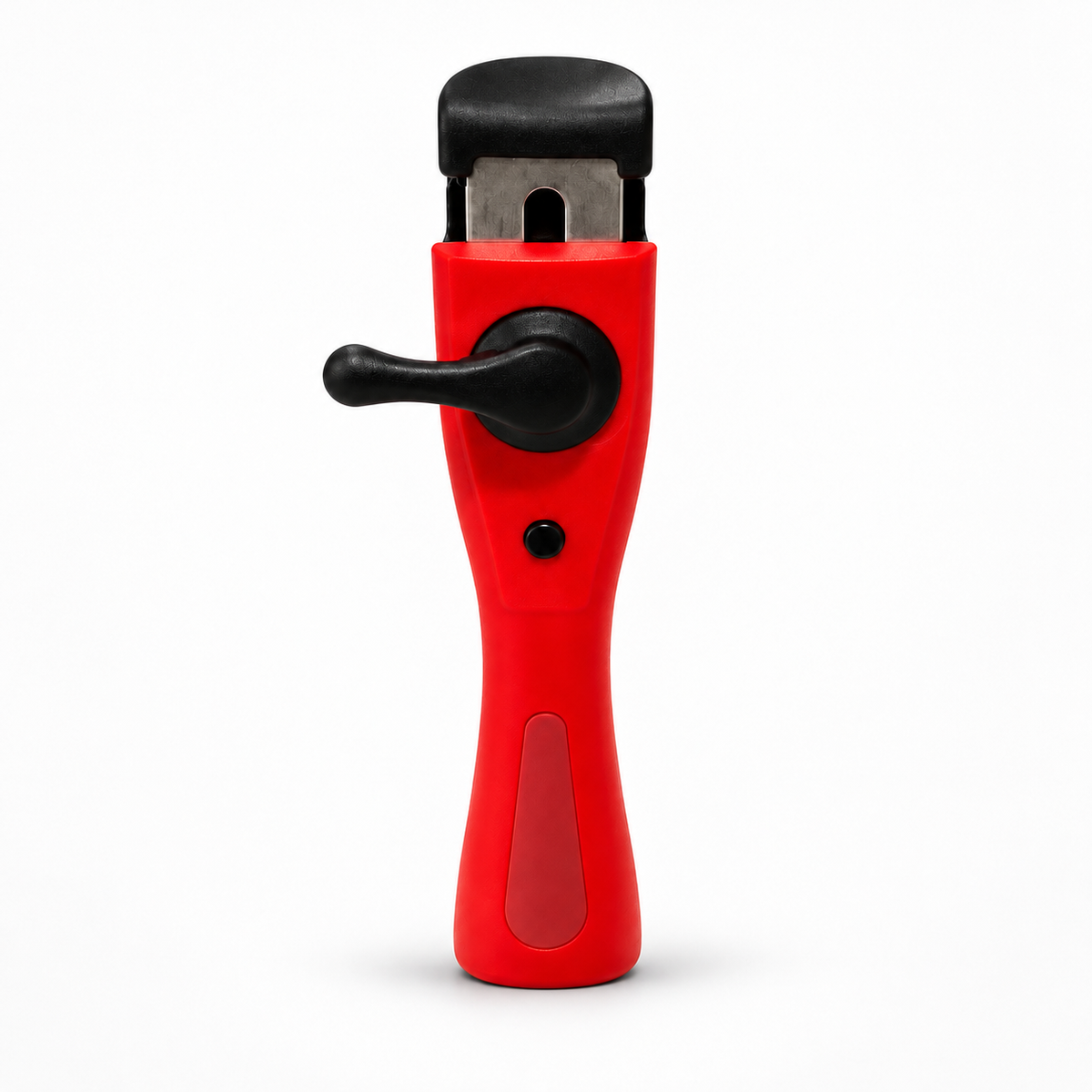 Heat-Resistant Removable Handle