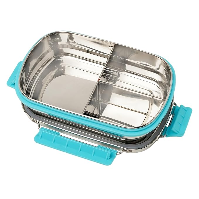 Falcon Snacks & Lunch box
