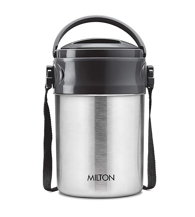 MILTON Tuscani Lunch Box