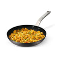 Tramontina Heritage Iron Fry Pan