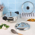 Vinod Magic Pressure Cooker