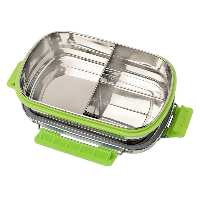 Falcon Snacks & Lunch box