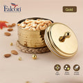 Airtight Dry Fruits Container