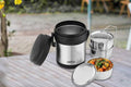 MILTON Tuscani Lunch Box