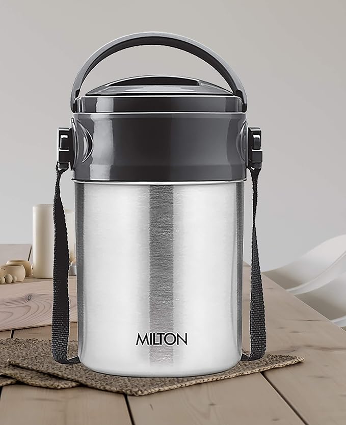 MILTON Tuscani Lunch Box
