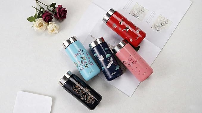 Dubblin Little 200ml DW