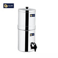 Stainless Steel Water Filter